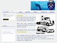 dci-express.com