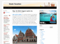 dealsvacation.org