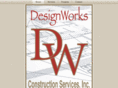 designworkscs.com