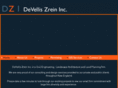 develliszrein.com