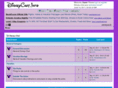 disneychat.info