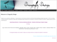 dragonflydesigntx.com