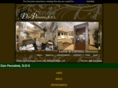 drpereslete.com