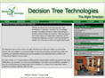 dtreetech.com