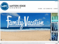 easterrocks.com