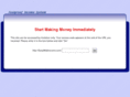 easywebincome.com