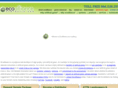 ecoalliance.com