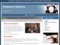 embertonssolicitors.com