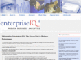 enterpriseiq.com