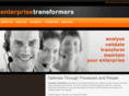 enterprisetransformers.com