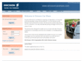 ericssoncarshare.com