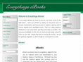 everythingsebooks.com
