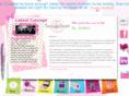 excitinginconcepts.com