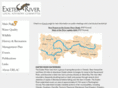 exeterriver.org