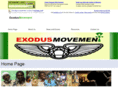 exodusmovement.com