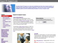 expertpcsupport.com