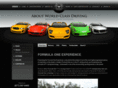 f1-driving-experience.com
