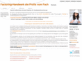 factoring-handwerk.de