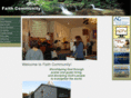 faithcommunityag.org