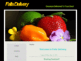 fallsdelivery.com