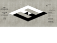 far-future.com