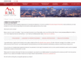 finalcontract.com