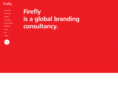 fireflybranding.com