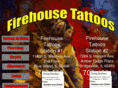 firehousetattoos.com