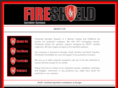 fireshieldsprinkler.com