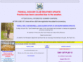 fishkillrecreation.com