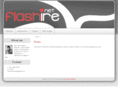 flashire.net