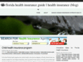 floridahealthinsuranceguide.com