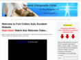 fortcollinsautoaccident.com