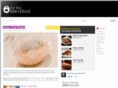 fortheloveoffood.com.au
