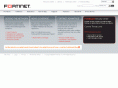 fortinet.com