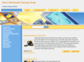 foster-inc.net