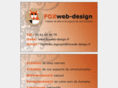 foxweb-design.fr
