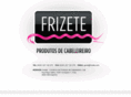 frizete.com