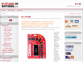 futurebatteries.com