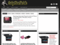gadgetstoresite.info