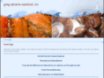 gaseafood.com