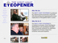 geofeepub.com