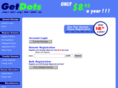 getdots.com