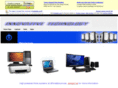goinnovativetech.com