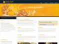 goldapple.asia