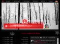 goldenheli-skiing.com