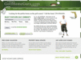 golfhomeguru.com