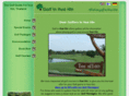 golfinhuahin.com