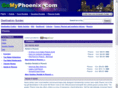 gomyphoenix.com