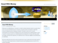 goodwithmoney.org